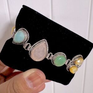 Kenneth Cole bracelet